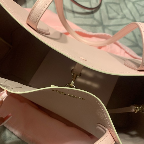 Kate Spade Tote - Picture 3 of 7